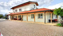Listing picture