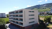Listing picture