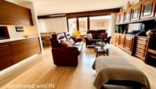 Listing picture