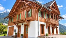 Listing picture