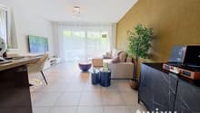 Listing picture
