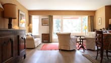 Listing picture