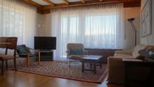 Listing picture