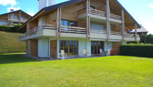 Listing picture
