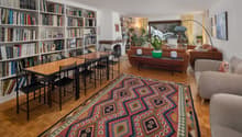 Séjour
