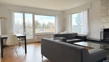 Listing picture