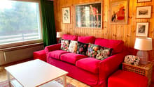 Listing picture