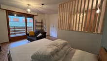 Listing picture
