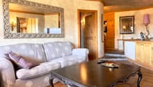 Séjour / Living Room / Soggiorno