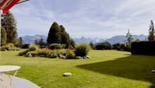 Terrasse / Terrace / Terrazza