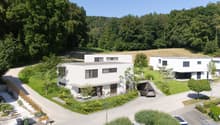 Erlenstrasse 22a