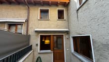 Listing picture