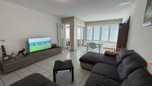 Listing picture