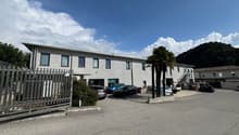 Listing picture