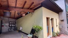 Listing picture