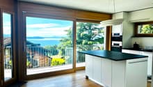 Immagine dell’oggetto