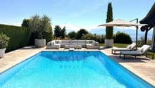 Immagine dell’oggetto