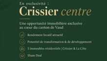 Immagine dell’oggetto