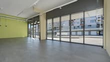 Listing picture