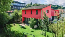 Listing picture