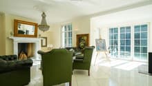 Listing picture