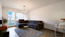 Listing picture