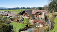 Listing picture