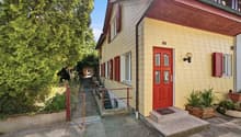 Listing picture