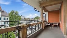 Listing picture
