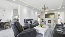 Listing picture