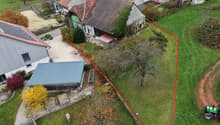 Listing picture
