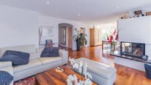 Listing picture