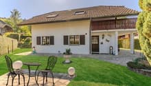 Listing picture