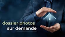 Listing picture