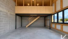 Listing picture