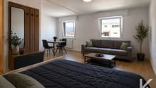 Listing picture