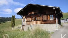 Listing picture