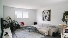 Listing picture