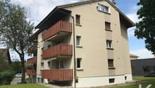 Listing picture