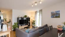 Listing picture