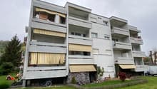 Listing picture