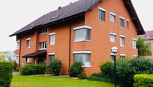 Listing picture