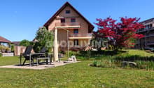 Listing picture