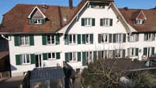 Ansicht