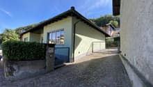 Listing picture