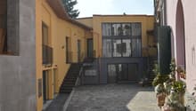 Listing picture
