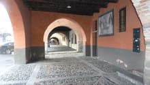 Listing picture