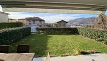 Listing picture