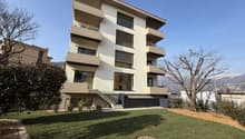 Listing picture