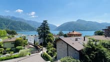 Immagine dell’oggetto